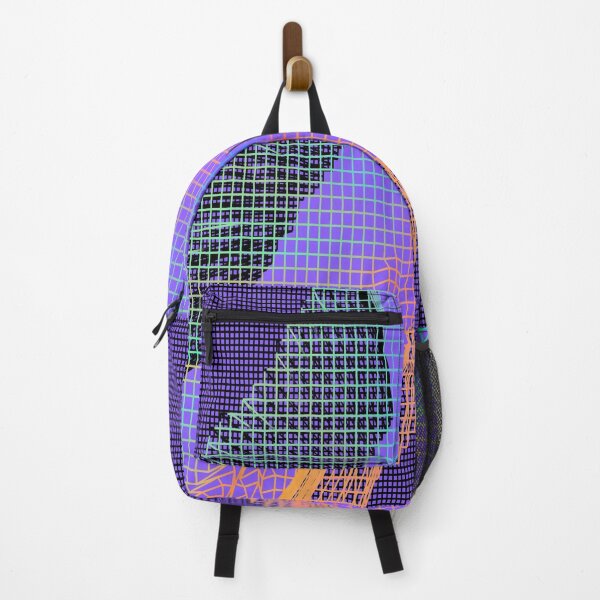 Item preview, Generated  designed and sold by DuckyB.