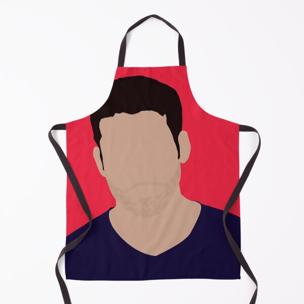 Item preview, Lito - Sense8 Colors designed and sold by byebyesally.
