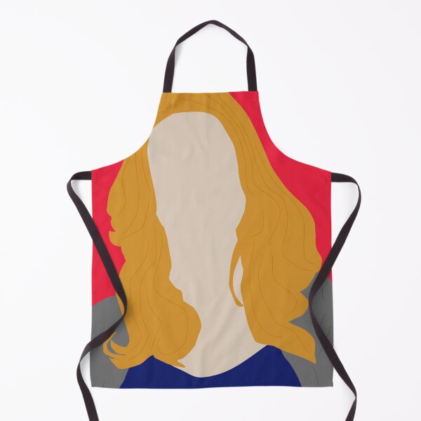 Item preview, Nomi - Sense8 Colors designed and sold by byebyesally.
