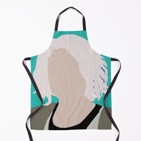 Item preview, Riley - Sense8 Colors designed and sold by byebyesally.