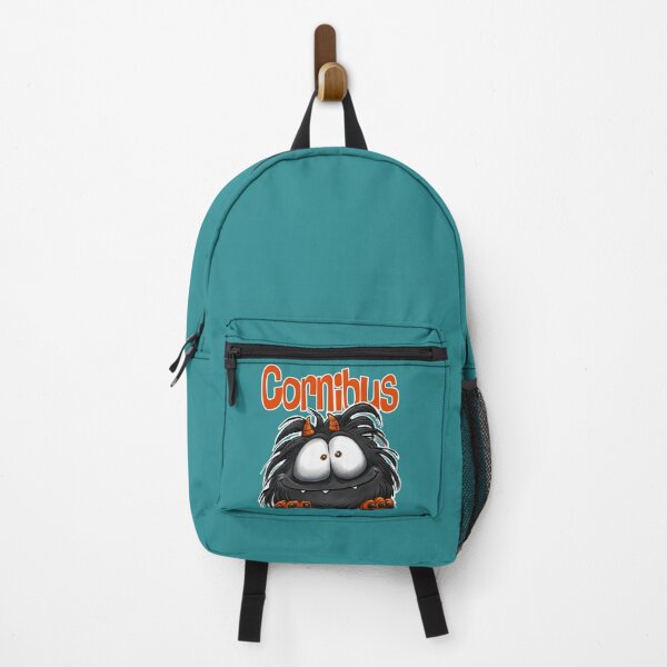 CORNIBUS SUPERSTAR Rucksack