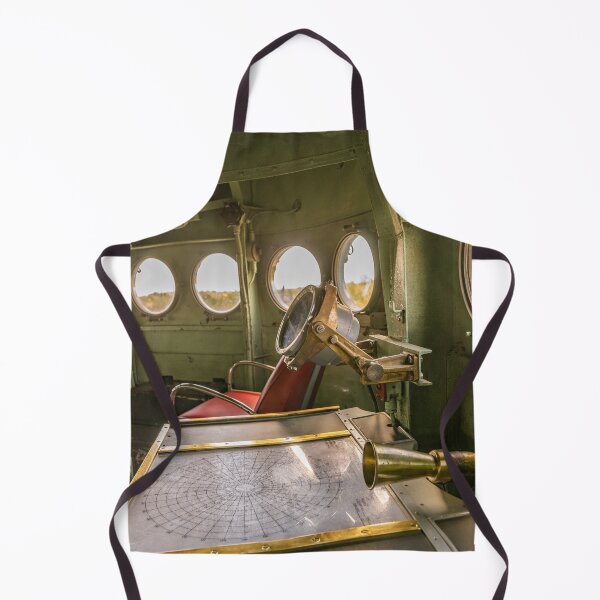Item preview, ships charge designed and sold by KensLensDesigns.