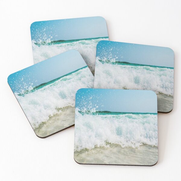 Item preview, Waves designed and sold by alisonkerr13.