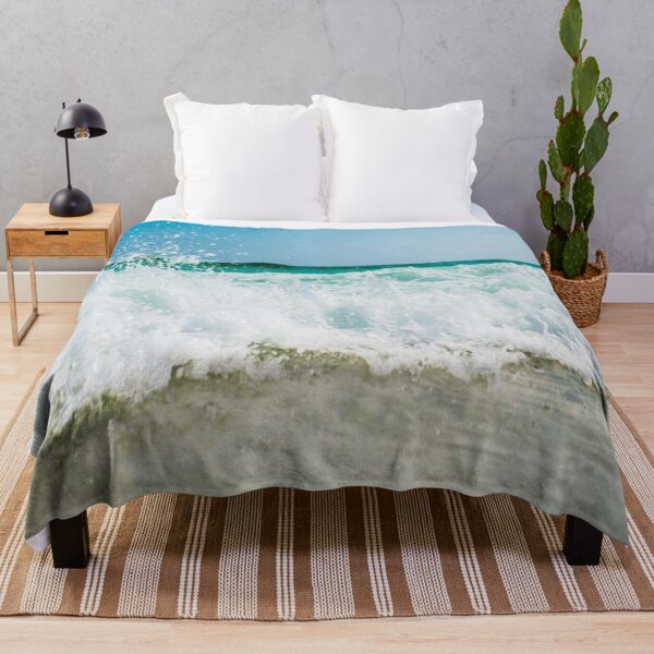 Item preview, Waves designed and sold by alisonkerr13.