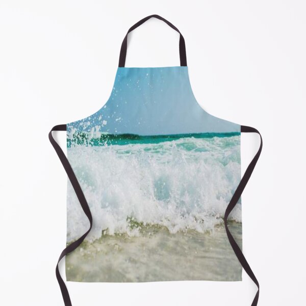 Item preview, Waves designed and sold by alisonkerr13.