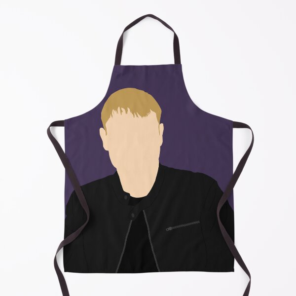 Item preview, Wolfgang - Sense8 Colors designed and sold by byebyesally.