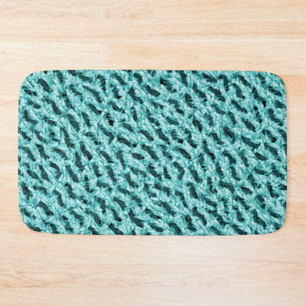 Item preview, swriggle pattern designed and sold by Dream Wear.