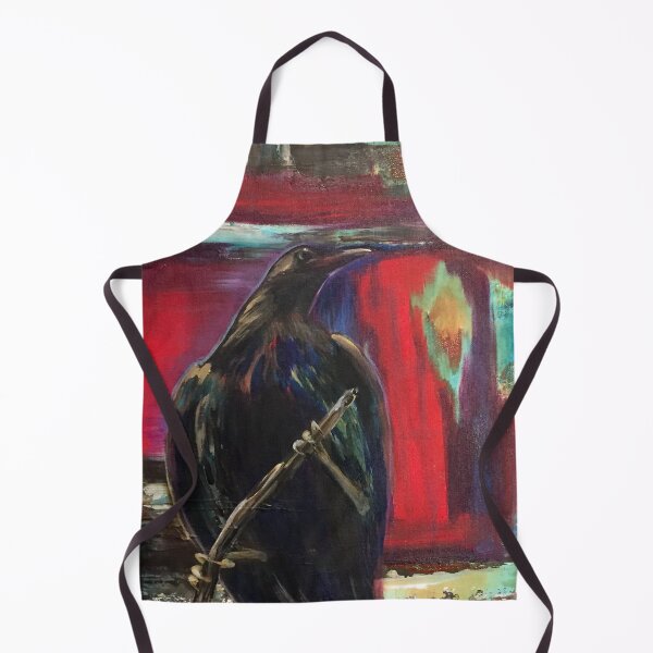 Item preview, Days End designed and sold by Lisa Nevot.