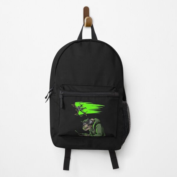Item preview, Ape Skull DJI Style FPV Goggle Drone Pilot designed and sold by Peshi FPV.