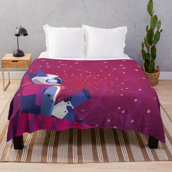 Item preview, Cosmic Companion designed and sold by Macks-Arts.