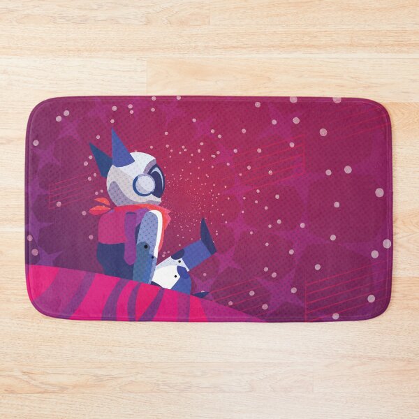 Item preview, Cosmic Companion designed and sold by Macks Arts.