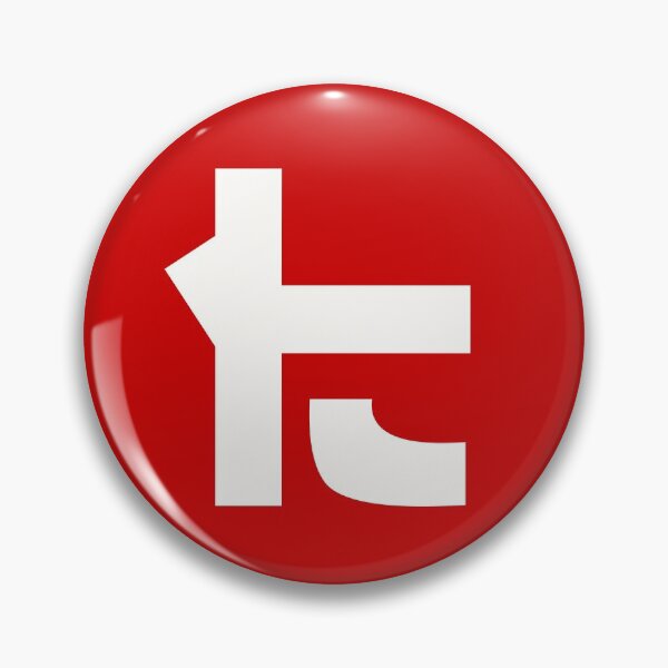 I'm T.A.D. I have my Facebook page and Twitter where you will find designs Pin