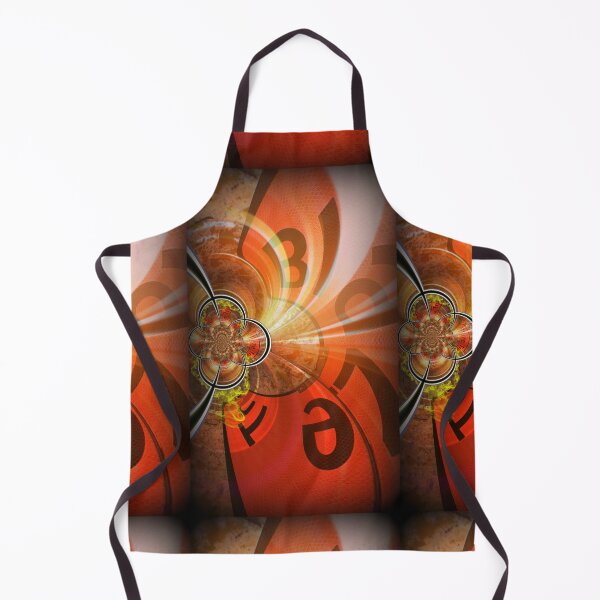Item preview, Blaze Court designed and sold by asphaltimages.