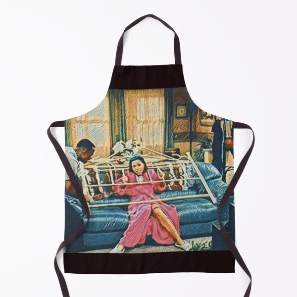 Item preview, Stuck designed and sold by Wakentake.