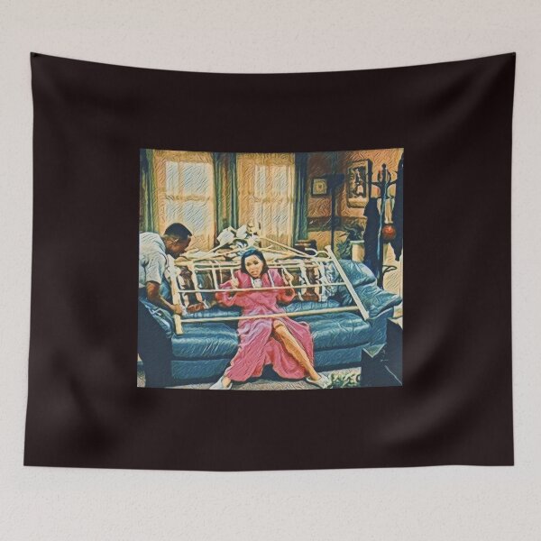 Item preview, Stuck designed and sold by Wakentake.