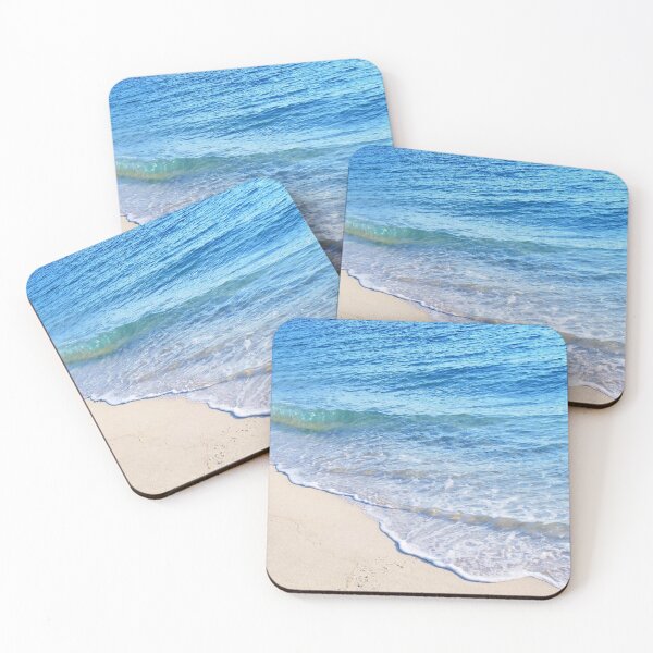 Item preview, Waves designed and sold by alisonkerr13.