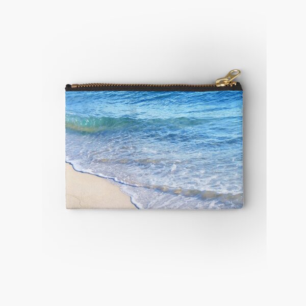 Item preview, Waves designed and sold by alisonkerr13.