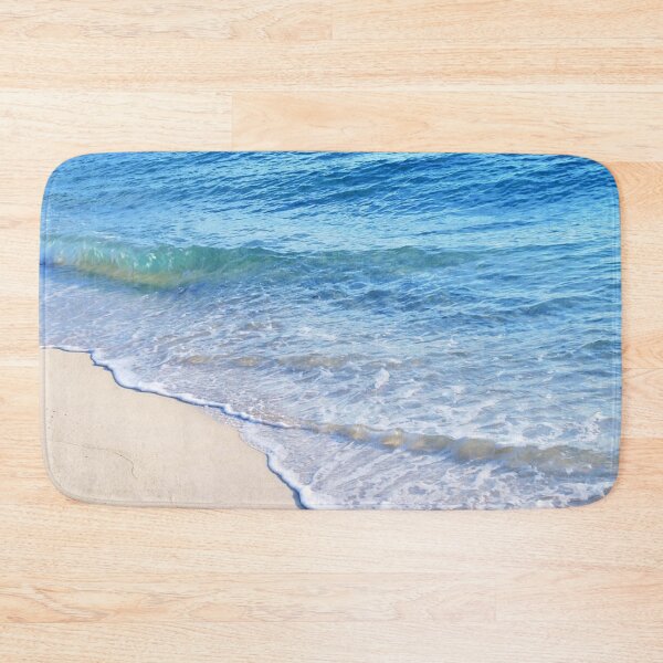 Item preview, Waves designed and sold by alisonkerr13.