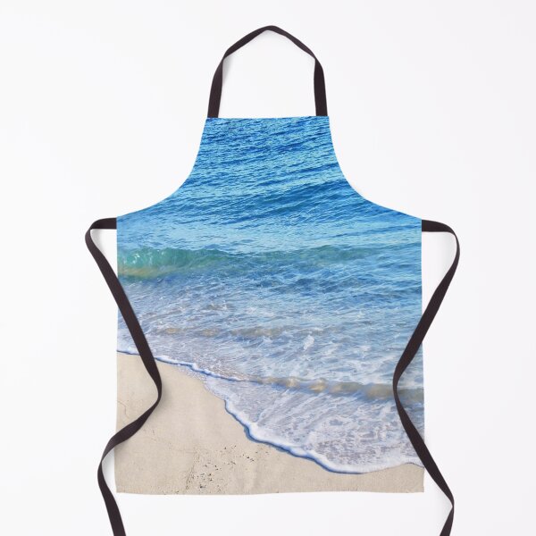 Item preview, Waves designed and sold by alisonkerr13.