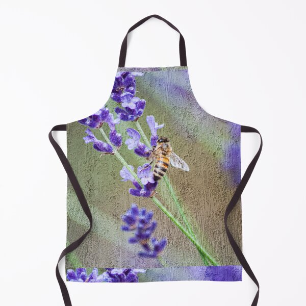 Item preview, Out Of Reach designed and sold by Denise Abé.