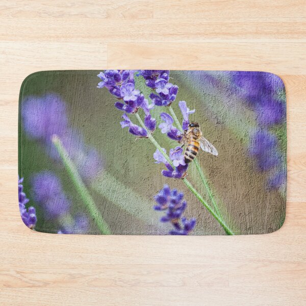 Item preview, Out Of Reach designed and sold by Denise Abé.