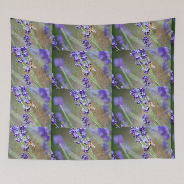 Item preview, Out Of Reach designed and sold by Denise Abé.