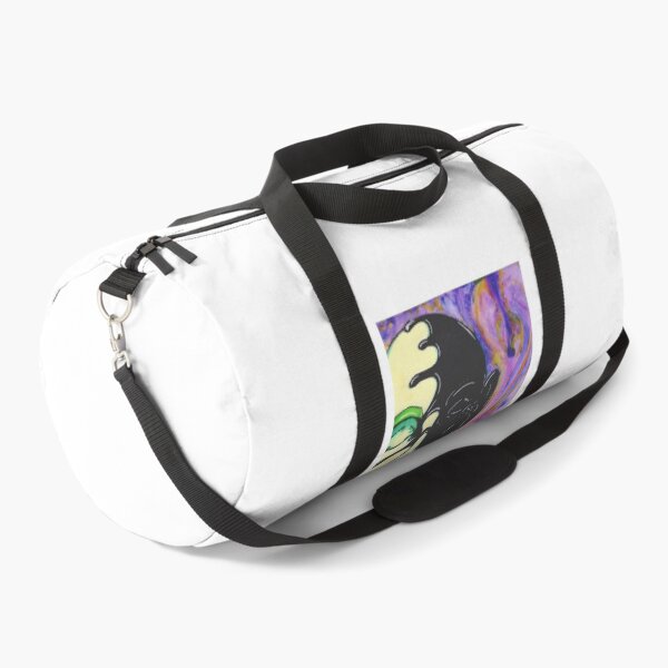 Item preview, Drowning in illusion designed and sold by Lukasz Bojke.