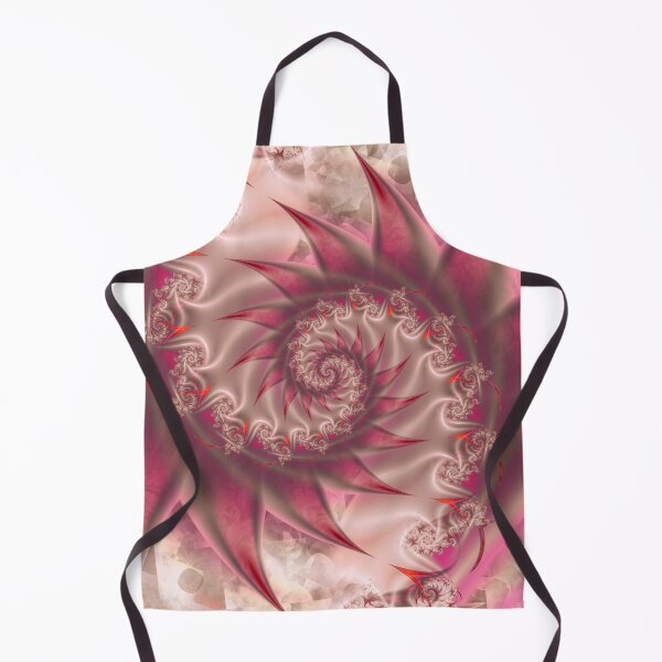 Item preview, Smokey Spiral designed and sold by bloorose.