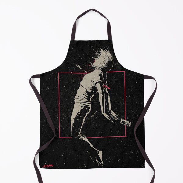 Item preview, Heartbreak designed and sold by BOKKABOOM.