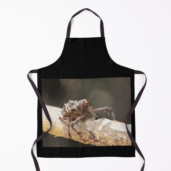 Item preview, Star Wars Beetle designed and sold by David Peake.
