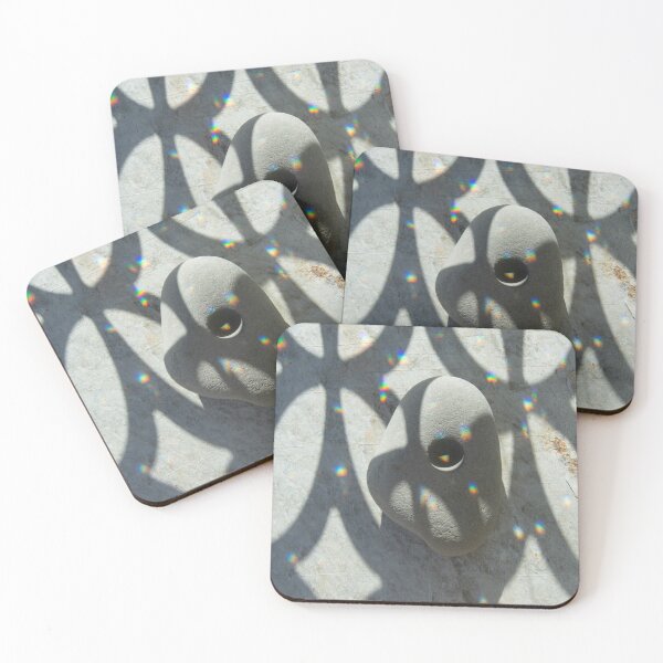 Item preview, Goddess Stone  designed and sold by Elena Ray.