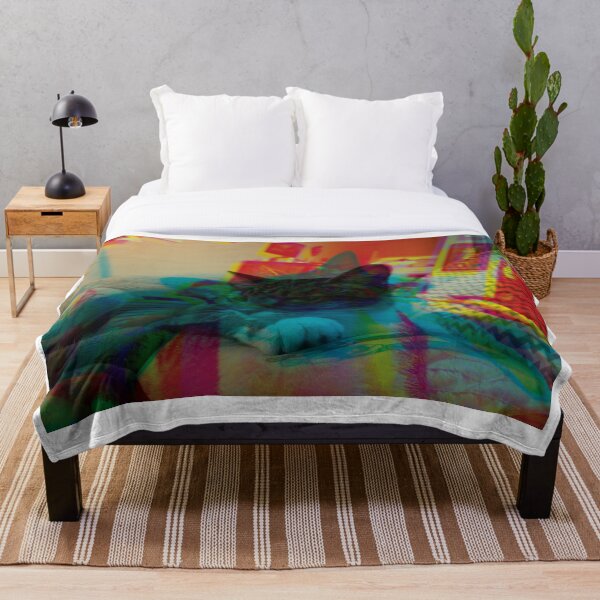 Item preview, Psychedelic Sweetheart designed and sold by jeremyriveraart.