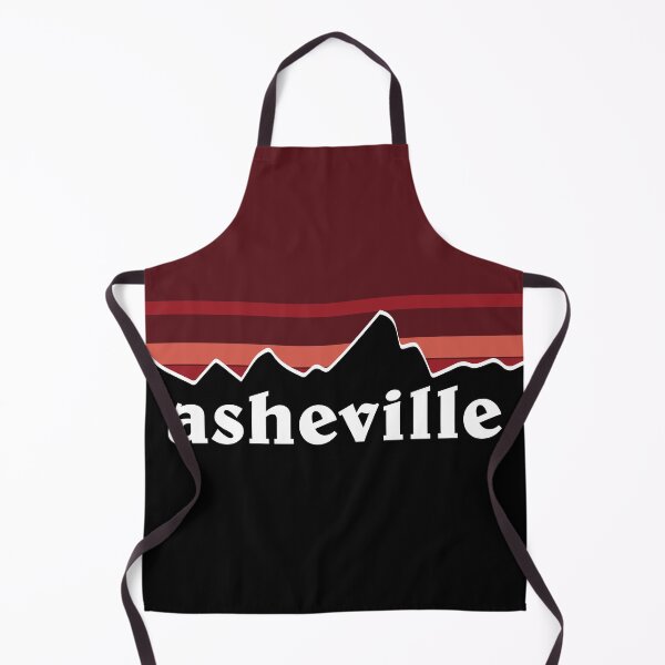 Item preview, Red Asheville designed and sold by sarahbarnes18.