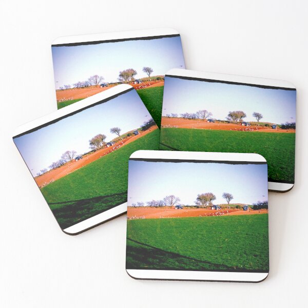 Item preview, Farming scenes designed and sold by simoncowboy385.