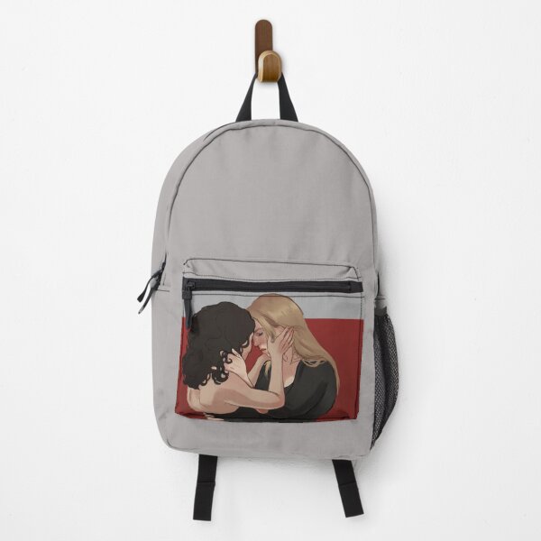 Item preview, reunion designed and sold by maxaroni.
