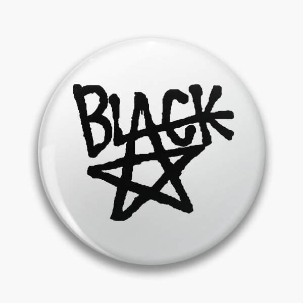 Item preview, Black Star Signature designed and sold by Claraace100.