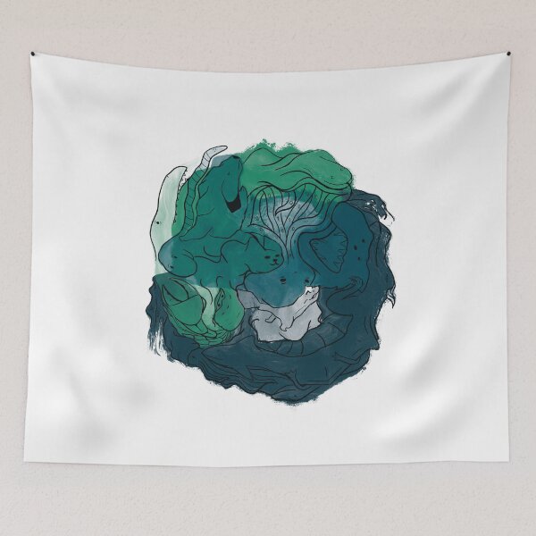 Item preview, Dirty clothes designed and sold by SquirtleSnacks.