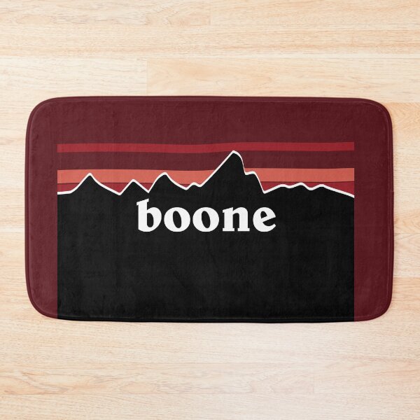 Item preview, Red Boone designed and sold by sarahbarnes18.