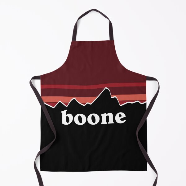 Item preview, Red Boone designed and sold by sarahbarnes18.