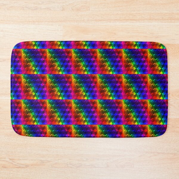 Item preview, ROYGBIV designed and sold by LucidSoup.
