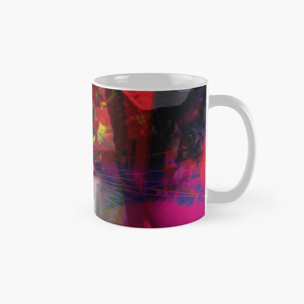 Item preview, SweetheArt designed and sold by jeremyriveraart.