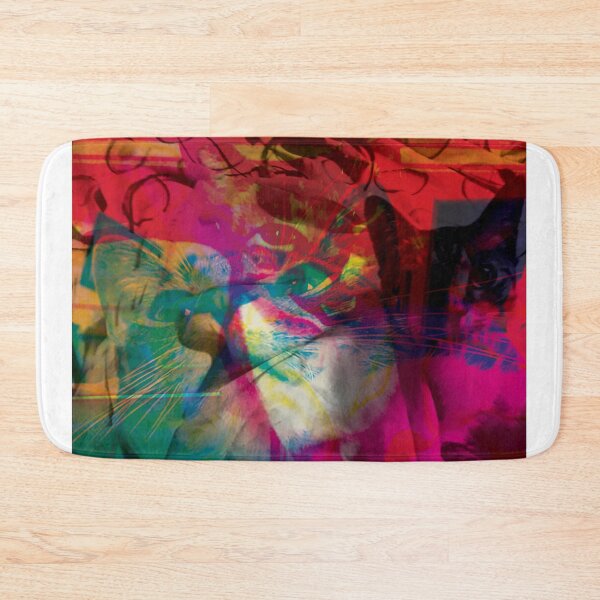Item preview, SweetheArt designed and sold by jeremyriveraart.
