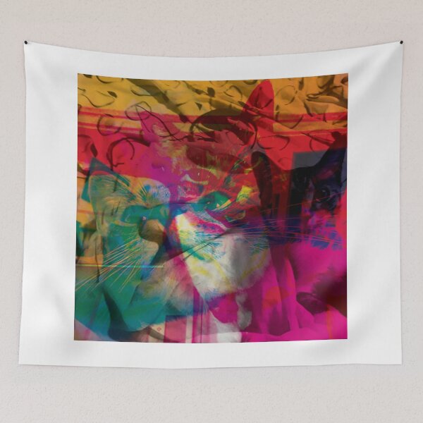 Item preview, SweetheArt designed and sold by jeremyriveraart.