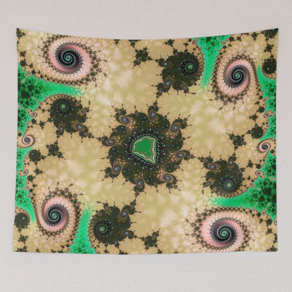 Item preview, Mini 1 designed and sold by bloorose.