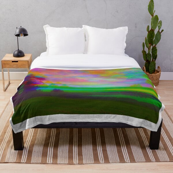 Item preview, Morning Dream designed and sold by jeremyriveraart.