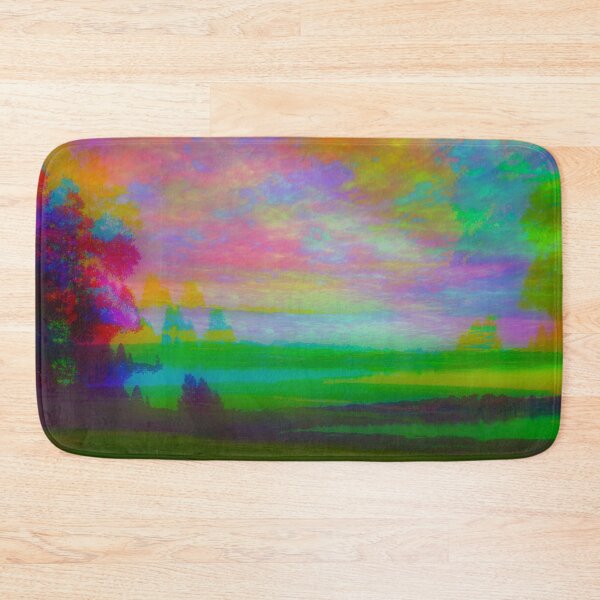Item preview, Morning Dream designed and sold by jeremyriveraart.
