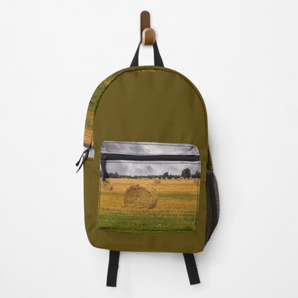 Item preview, Before the storm designed and sold by Svetlana Korneliuk.