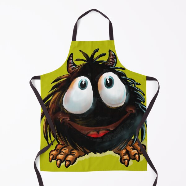 Item preview, CORNIBUS designed and sold by LuziferJunior.