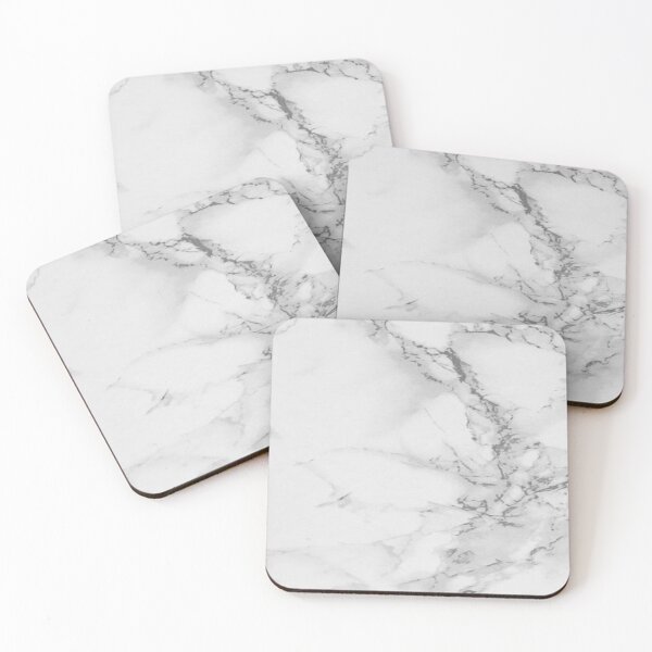 Item preview, gray trendy and modern marble pattren designed and sold by DZYONA.