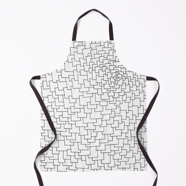 Item preview, Another Brick In The Wall designed and sold by amaddoodler.